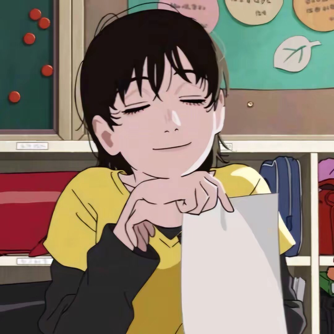 dom