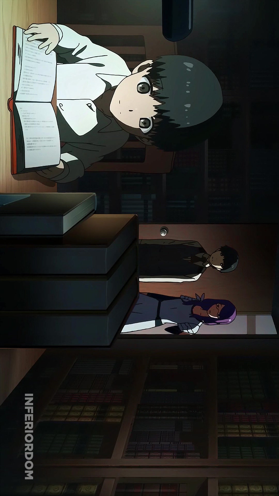 #anime #animeedit #jutsusquad #fyp #foryou #viral