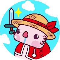 Parotter