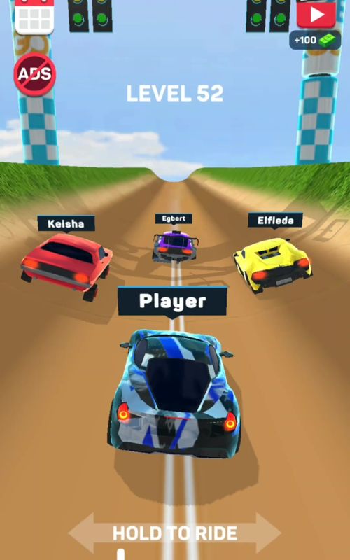 carracing #carracing #carros #car #games #game #foryou #usa #gameplays 