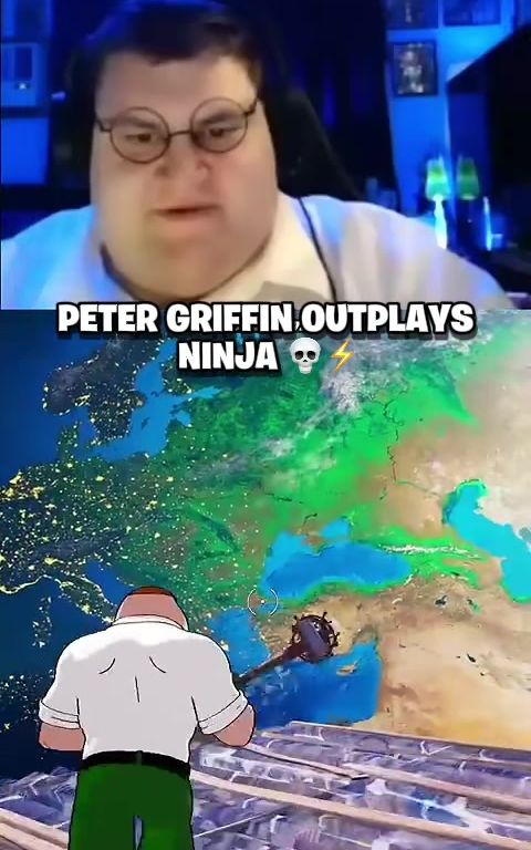 Bro ain’t no way 💀 (YT/nedFN) #fortnite #fortniteclips #fyp #foryou #tiktokgaming #gaming #xybca #fortnitememes #foru 