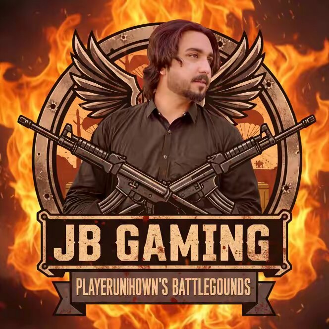 JB_gaming