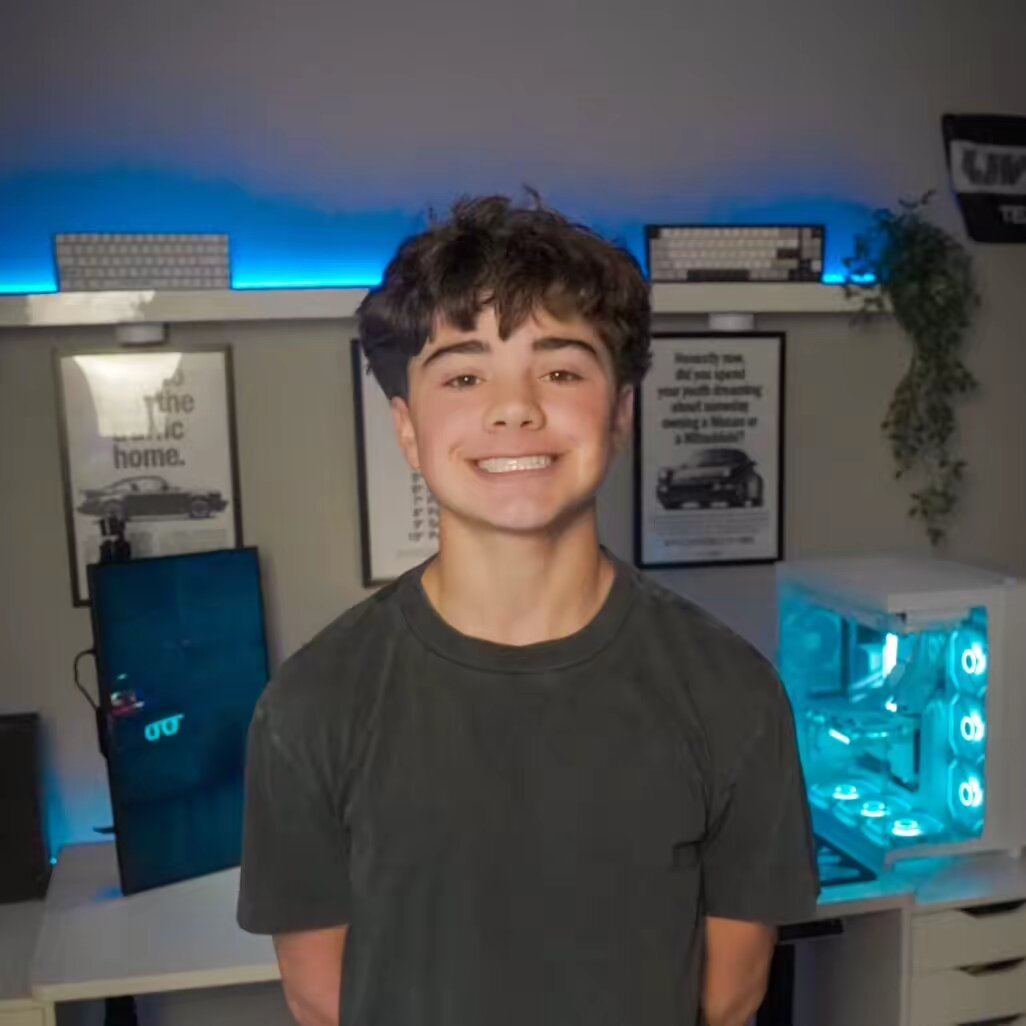 Gage