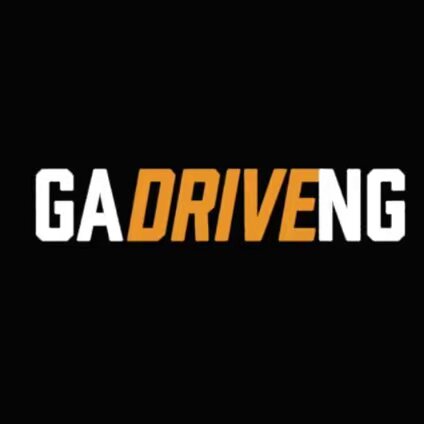 GADRIVENG
