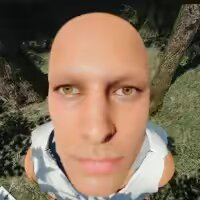 NIK's Games