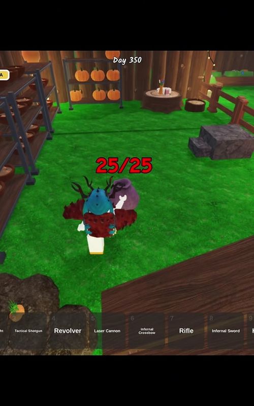 500 days duo speedrun | 99 nights gameplay | cyborg class & lumberjack class #99nightsintheforest #roblox #99nightsintheforestroblox #asmr #robloxfyp 