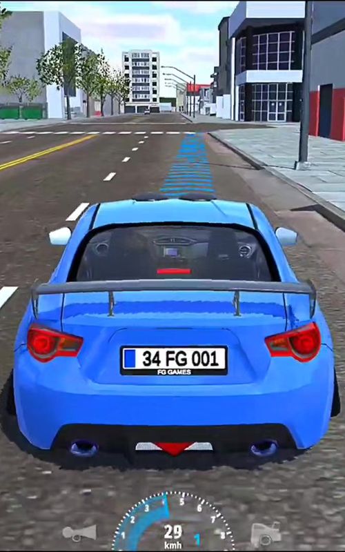 Android mobile games Simulator 3d Games American Gameplay TikTok gaming  #3ddrivingclass #cargame #gaming #simulatorgames  #simulationgames   ytgames, cargame, gaming, drivinggame, games, newgamein2025, newgames2025, gamesimulatorandroid2025, carvideos, ytgamingchannel, racinggame, shorts, beamingshorts, robloxbeaming, top10cargames, carsvideo, cargamesforandroid, busdrivers, cargamestiktok, beamingroblox, beamingdrive, androidgames, androidgaming, android, policecargame, mobilepolice, androidbeaming, mobilpolisi, beaminggameplay, newgames, 2024games, bestgames, top10games, viralgames, gaming, GamingOnTikTok, gamingvideos, simulatorgames, carsimulator, carsimulator1, carsimulator2, carsimulator3, carsimulator4, simulationgames, games, cargames, drivingsimulator, vansimulatorandroid, drivingsimulator2024 Vietnam mininbus simulator game Vietnam simulator gameplay  Car parking 3d drift online game 3d Driving Class  3d Driving Class android game 