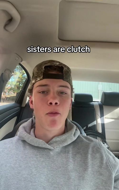 #fy 