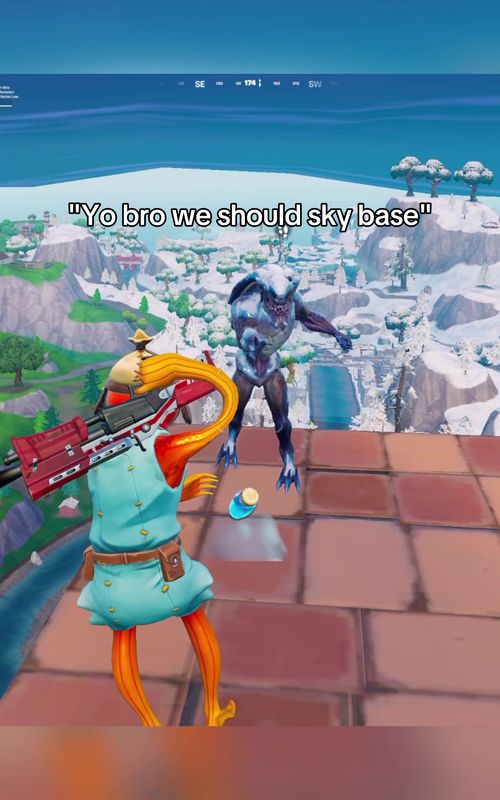 My ranked teammates 😔 | 0 delay in bio #fortnite #fortnitesettings #fortniteclips #bestsettings #fyp 
