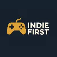 Indie First