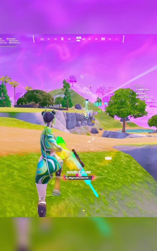 solo clips 😶 | #raydrz #fortnite #fortniteclips #gaming 