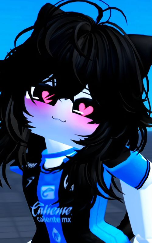 MONTAGEM AZURE #Fyp #Roblox #Robloxdance #Viral #Queretaro 