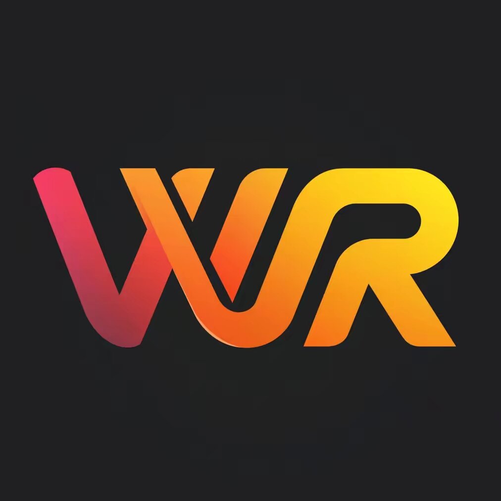 Wilfrat