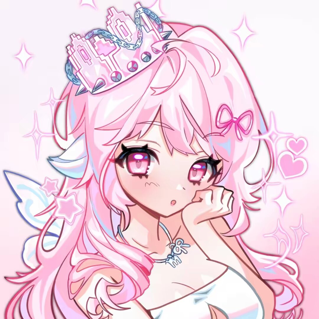 kira ⊹₊⋆