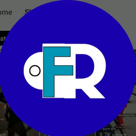 fastrank00