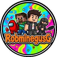RobminegusG