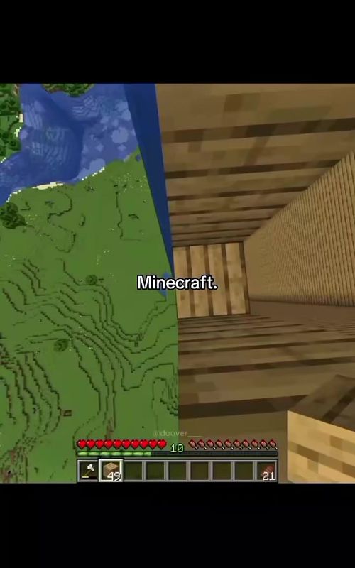 Minecraft core #minecraftfunnymoments #edit 