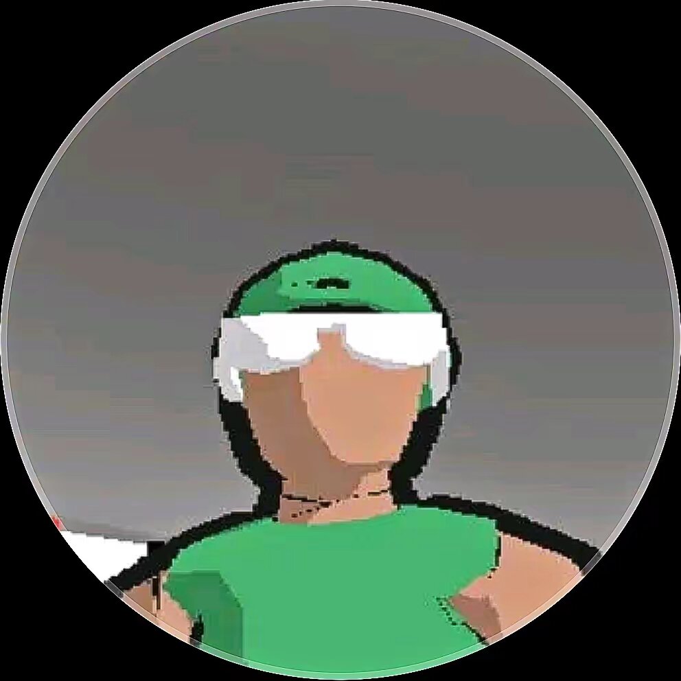 𝙂𝙖𝙨𝙥𝙚𝙧𝙧𝙧