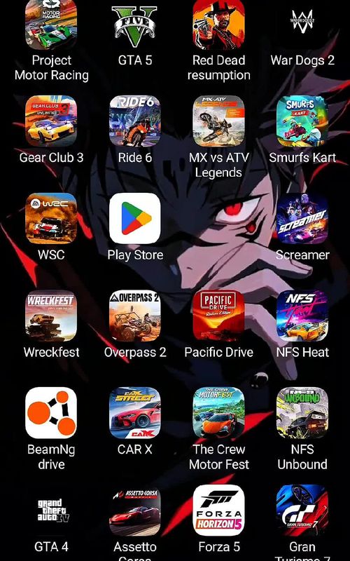 Best Realistic Cars Games ( High Graphics) #mobilegame  #assettocorsa  #forzahorizon5go  #carxdriftracing2  #beamng 