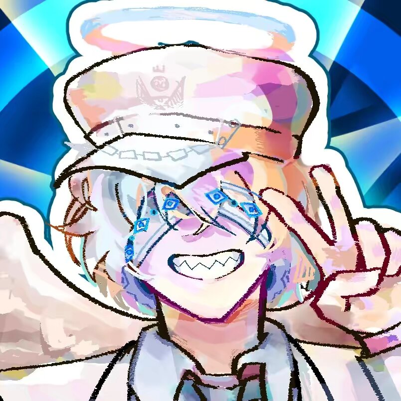 res