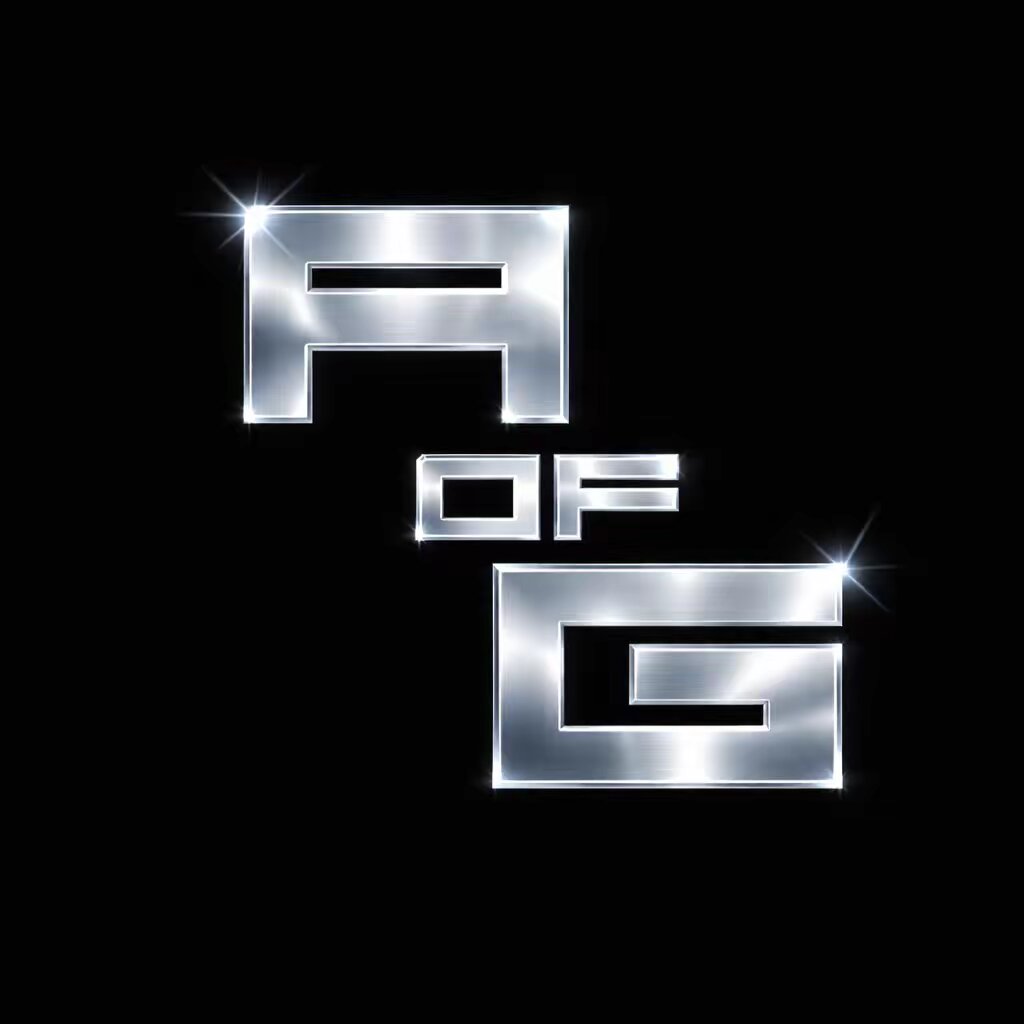 Art of Gaming