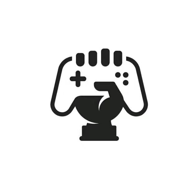 gamestyle_me