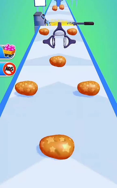 #creatorsearchinsights #gameplayclips #new_trending #MobileGaming #unfreezemyaccount #trending #quickgames #viral_video #casualgames @𝙞𝙨𝙝𝙦 𝙗𝙚𝙬𝙖𝙛𝙖🥹 @﴾sonchi﴿ @💔🥀🫀🥀 @✿ʜᵃⁱᵈᵉʳ☆ 