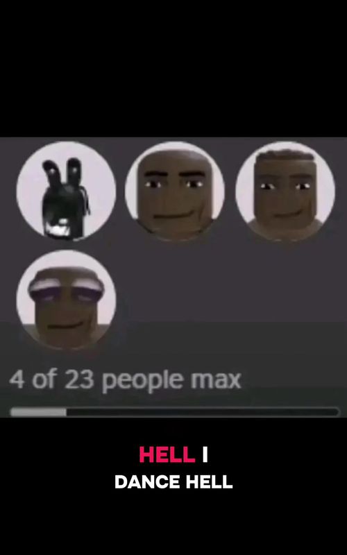 Poblox rorn ahh #meme #funny #roblox#tuff #trending 