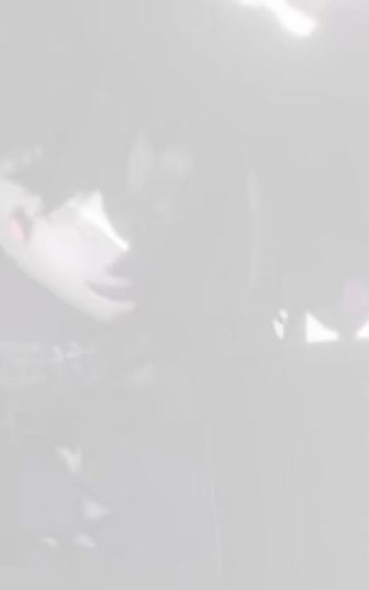 I'm too lazy to add a watermark😔 #edit #roblox #forsaken #Noli #fypシ゚ 