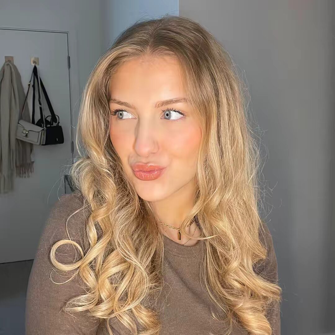 mollyj