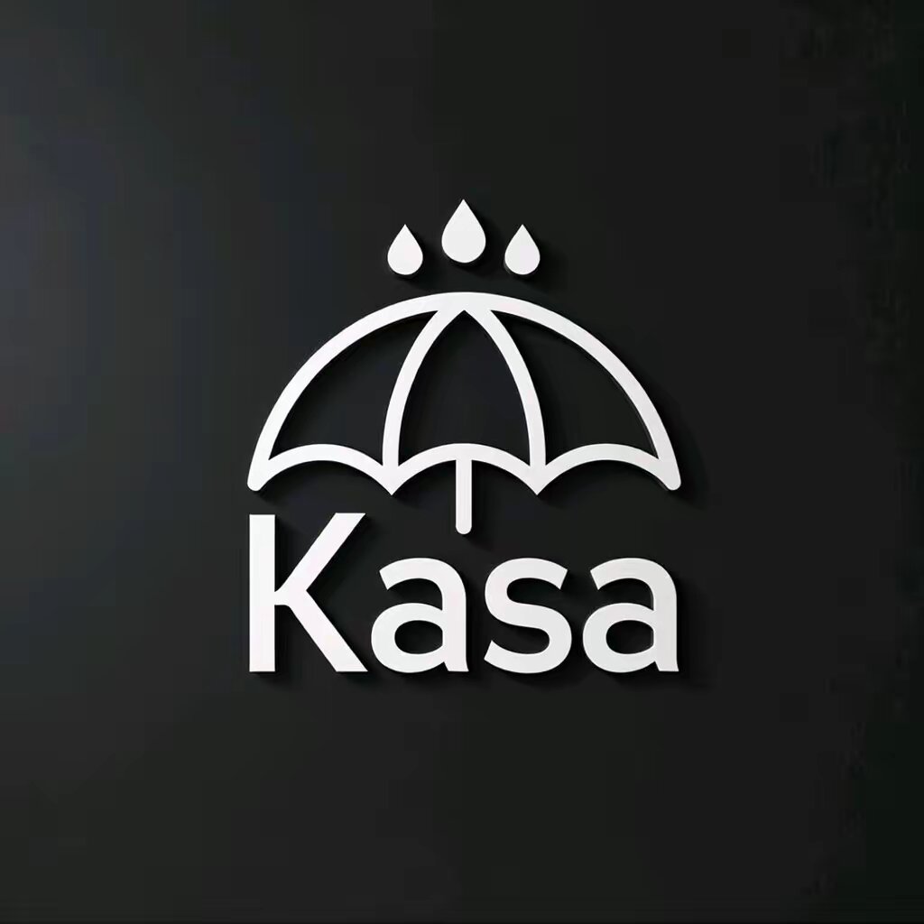 KASA