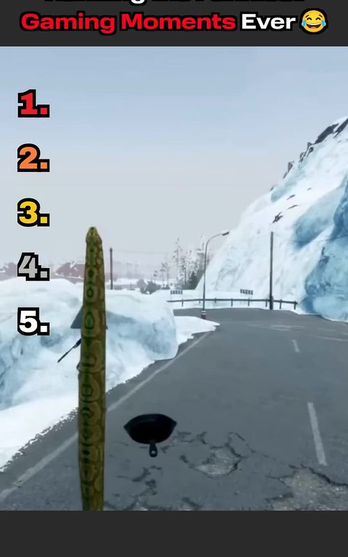 RANKING THE FUNNIEST GAMING MOMENTS #gaming #funny #viral #fyp 