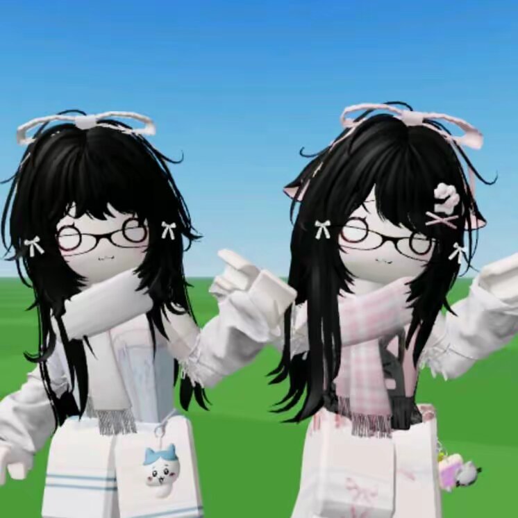 Raffa_Kits