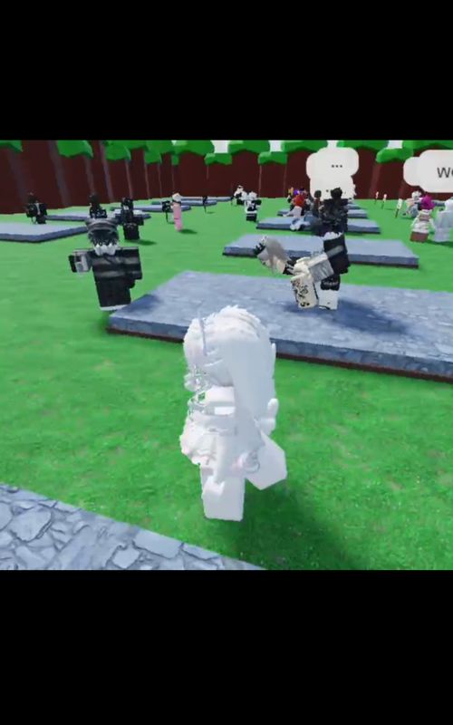 name game: Kota tenang #tiktoklive #fyp #livehighlights #robloxfyp #roblox 