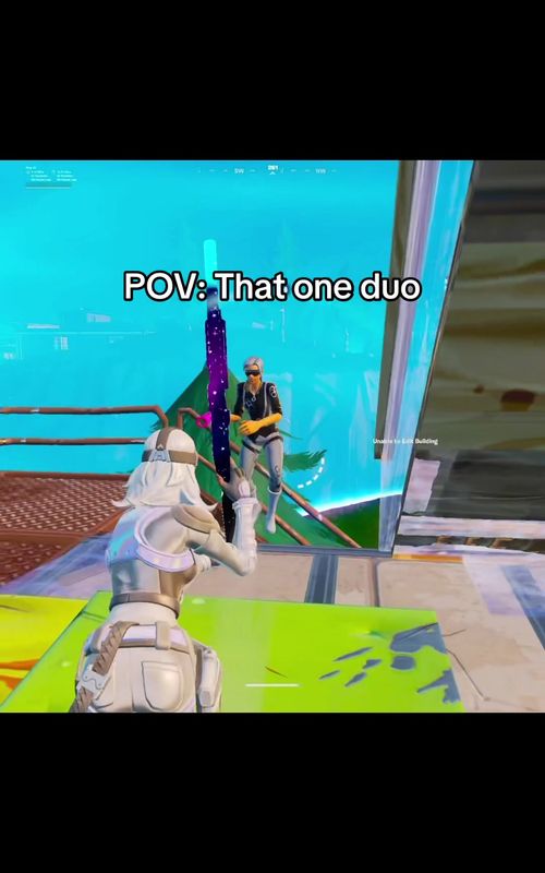 Bro 1 100% aim bro 2 100% mechs 😭 | Aim/Delay In Bio #fortnite #fortnitesettings #fortniteclips #bestsettings #fyp 