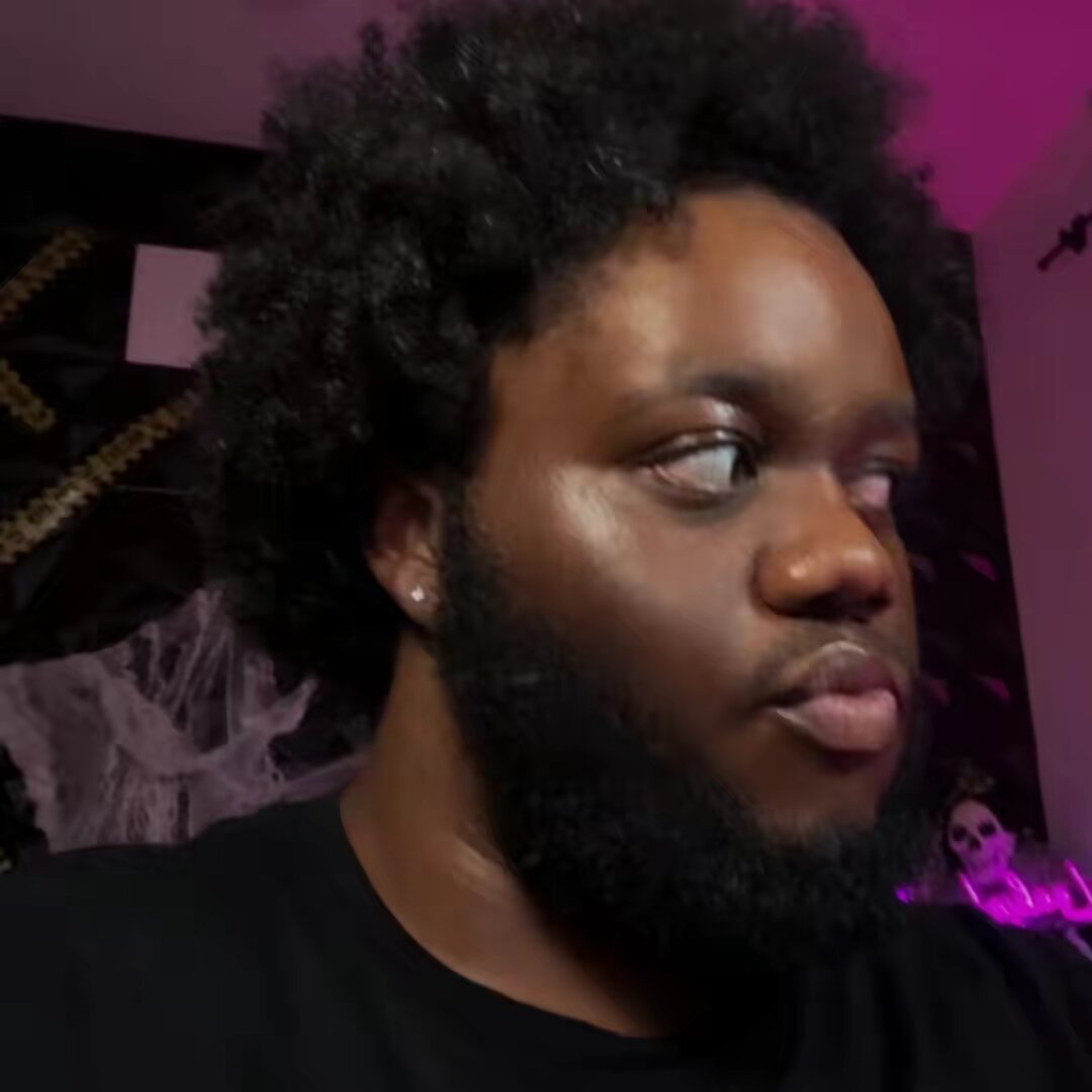 Leekylo