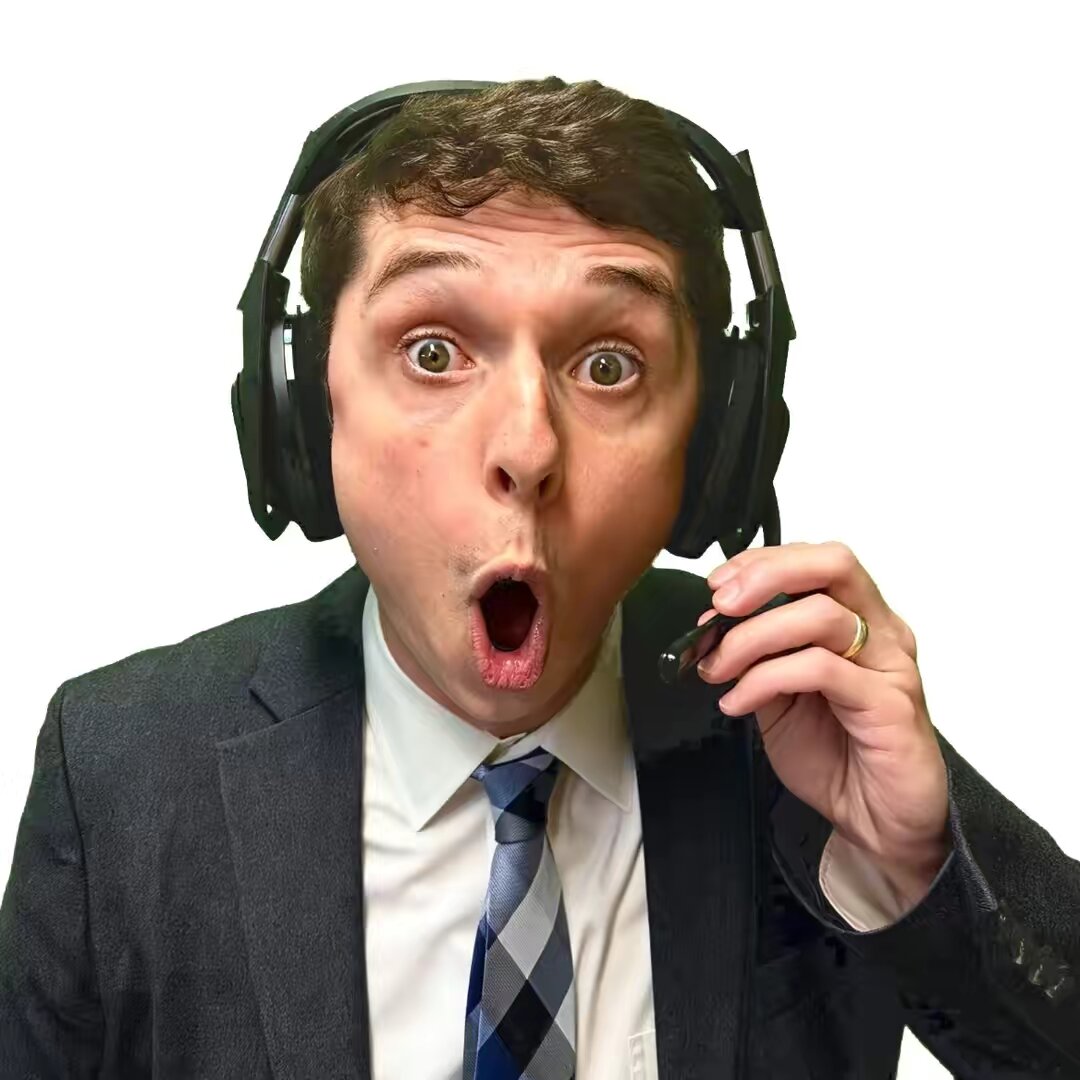 MrDapperSam