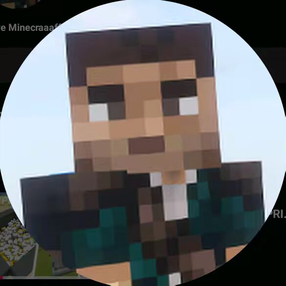 Viral Blocks