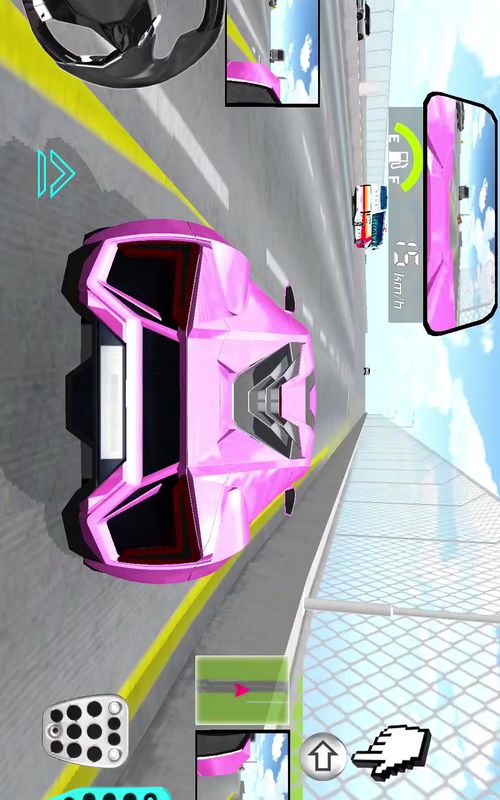 #relsviral #gameplay #car #gardening #gameday          