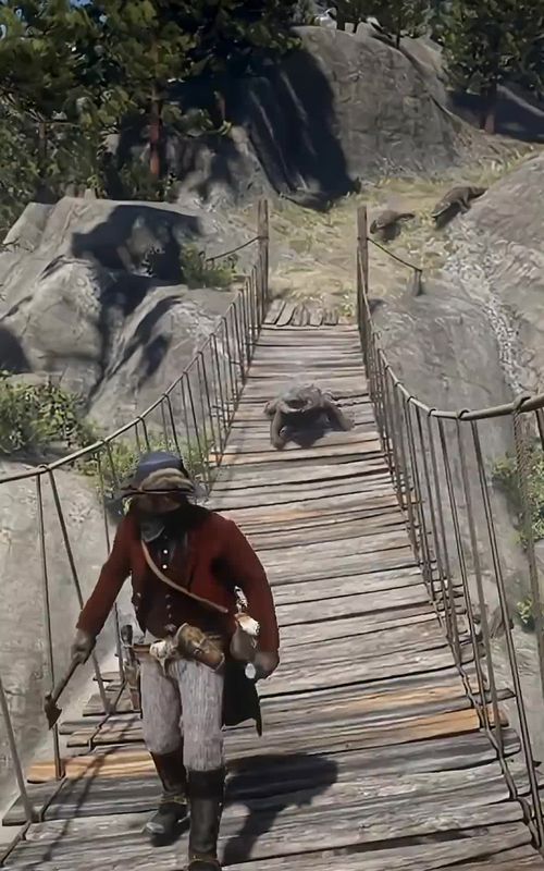 simulator extreme survival skills daily for fans  #survivalgame #viralvideos #survivalmode #survivaltips #survivalgames 