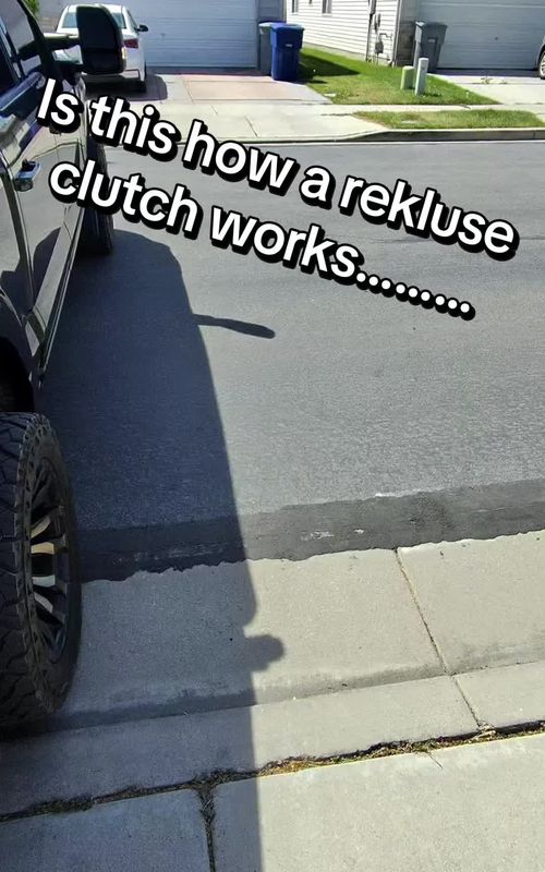 Do I have the right bike….. #motocross #dirtbike #enduro #moto #clutch 