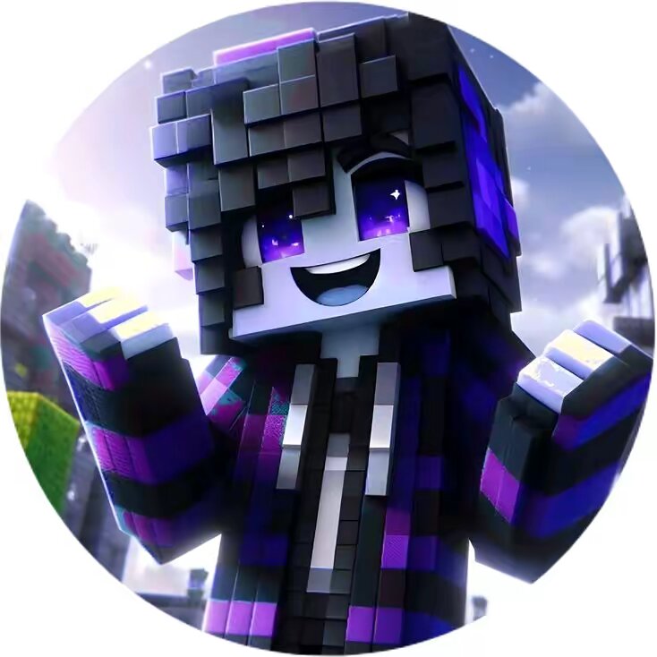 ZMCraft
