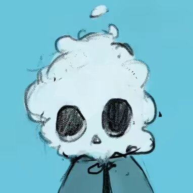 cloudual