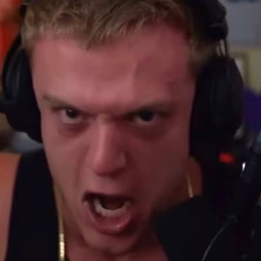Streamer Clips For You
