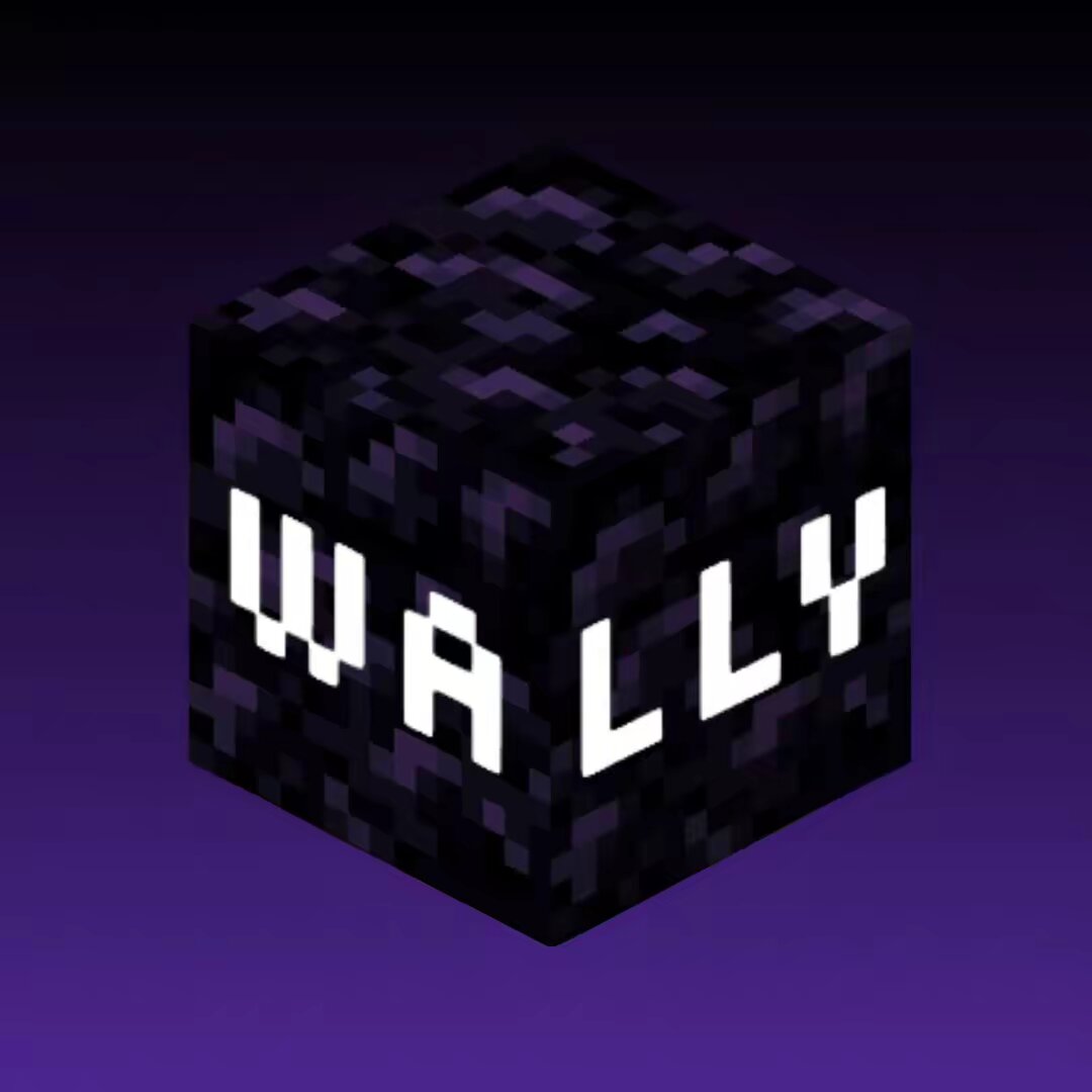 wally