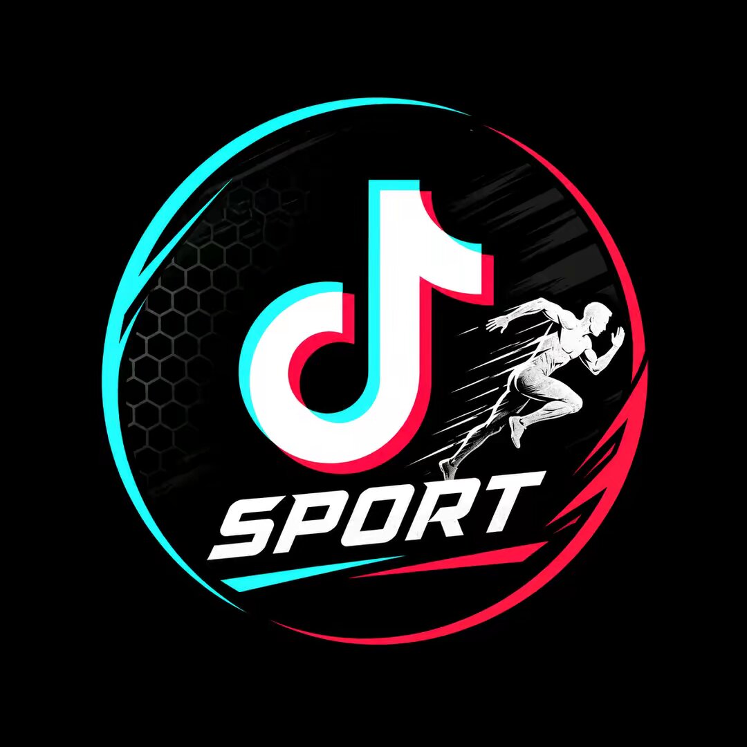 AftSPORT
