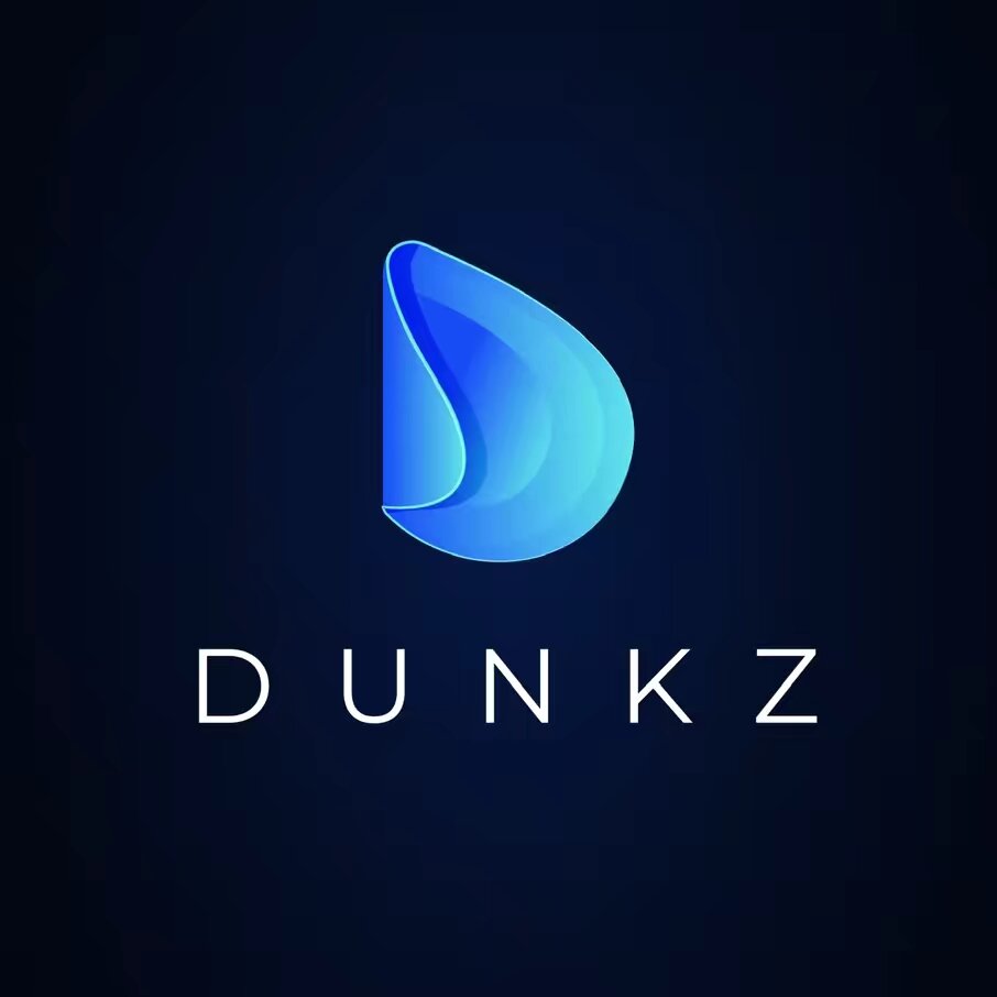 Dunkz l Gaming