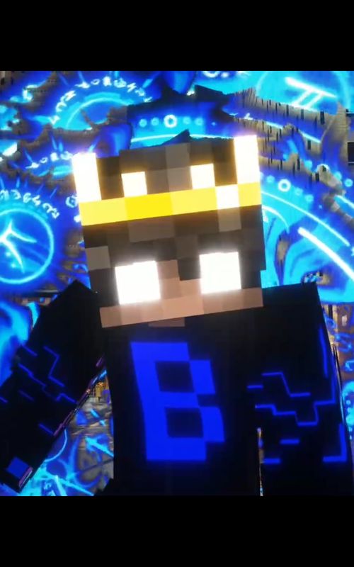 Minecraft Pro Test 😱 | Real Gamers Only 👀🔥 #Minecraft #minecraftshorts #gaming #fyp #viral 