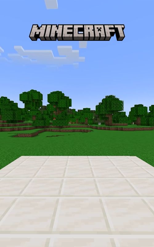 Minecraft, But Any Mob You Comment, I Turn Into… #Minecraft #minecraftchallenge #minecraftfunny #minecraftmoments #minecraftbut #minecraftshorts #minecraftbuilding #mcyt #plazamc #fyp #minecraftmeme #minecraftclips