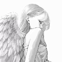 steph ໒꒱